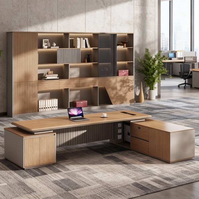 Компьютерный стул-столик, мини – обзор и цена Office Furniture Liquidations