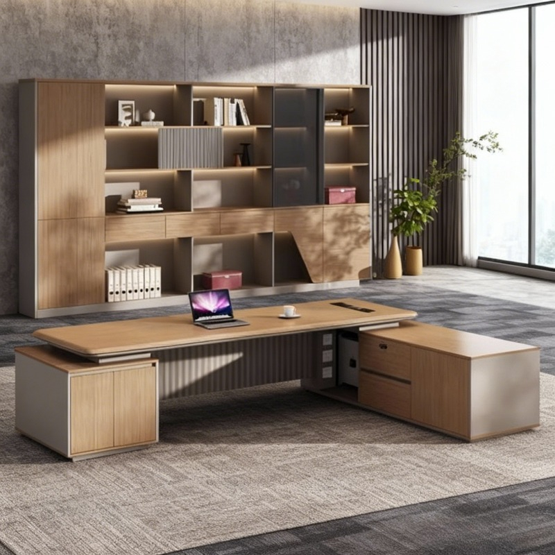 Компьютерный стул-столик, мини – обзор и цена Office Furniture Liquidations