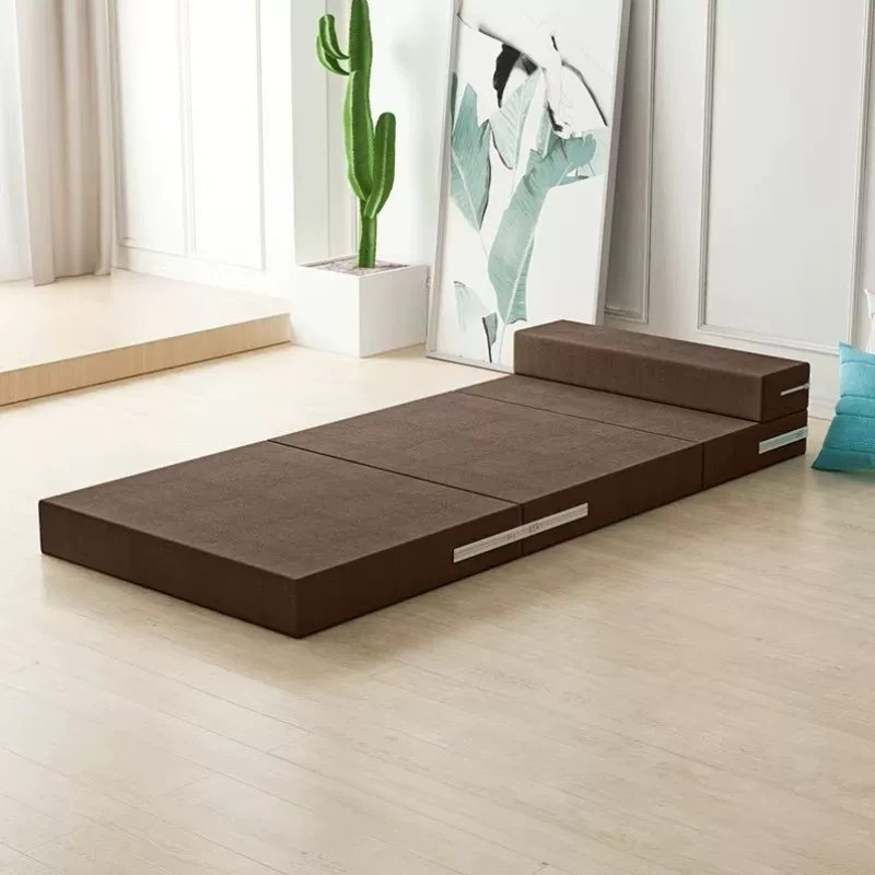 Надувная кровать-шезлонг для б – обзор и цена Office Furniture For Home