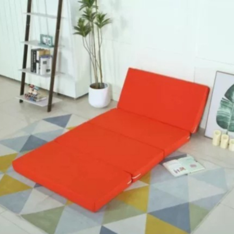 Надувная кровать-шезлонг для б – обзор и цена Office Furniture For Home