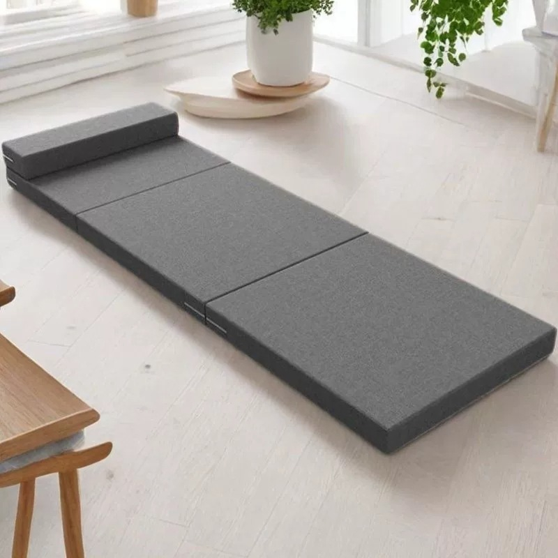 Надувная кровать-шезлонг для б – обзор и цена Office Furniture For Home