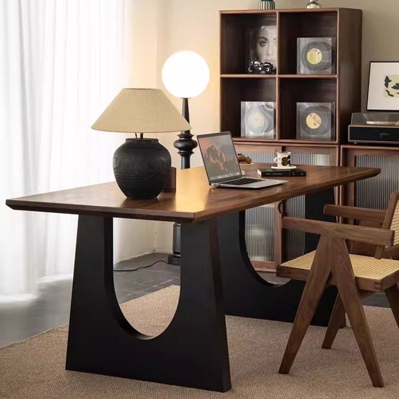 Офисные столы и рабочие станци – обзор и цена Office Furniture Liquidations