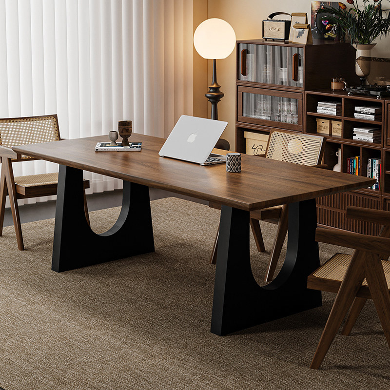 Офисные столы и рабочие станци – обзор и цена Office Furniture Liquidations