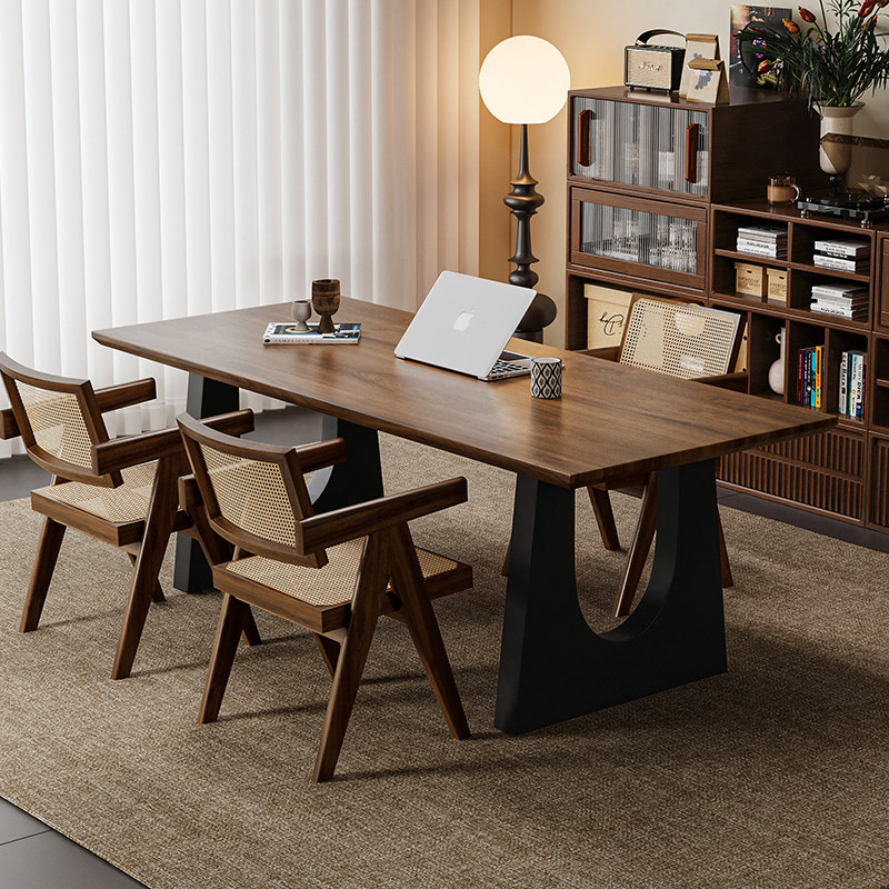 Офисные столы и рабочие станци – обзор и цена Office Furniture Liquidations