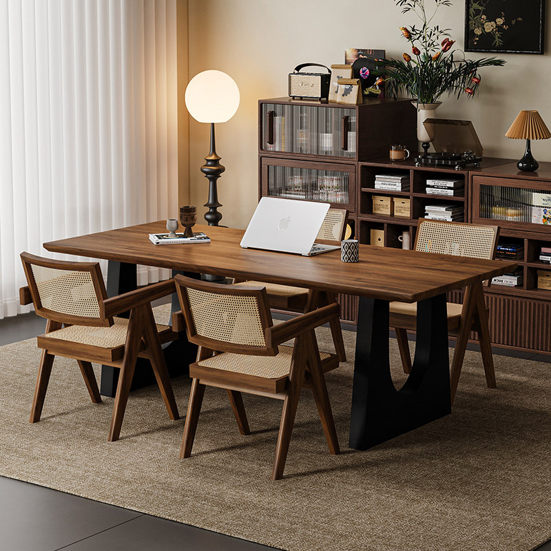 Офисные столы и рабочие станци – обзор и цена Office Furniture Liquidations
