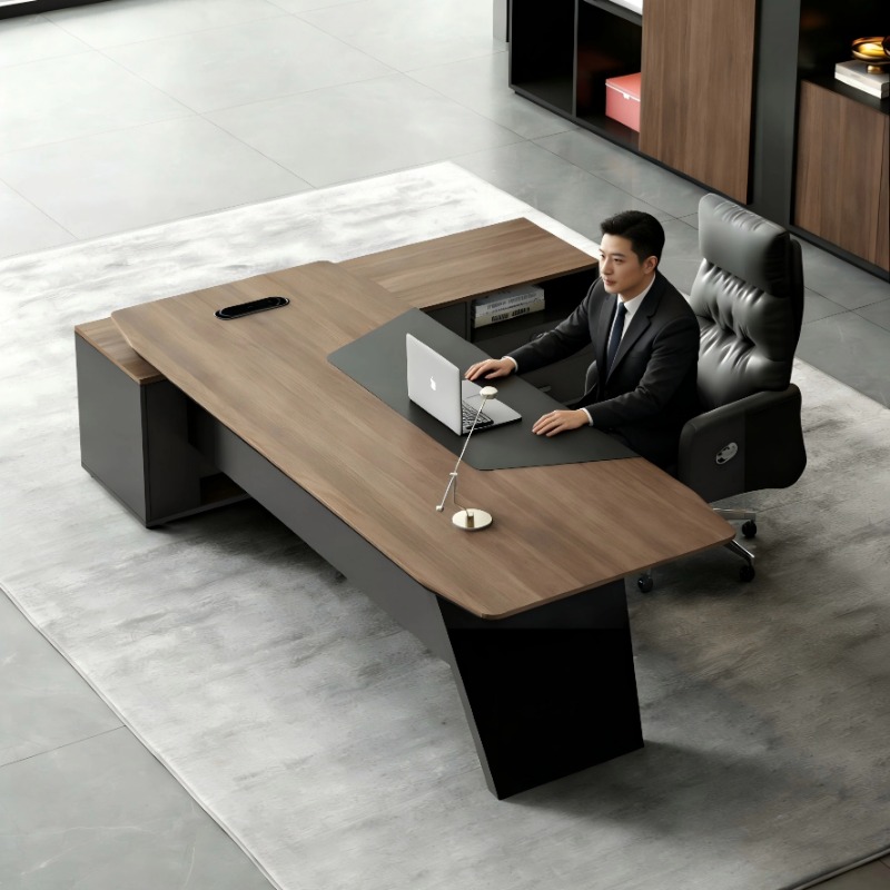 Регулируемый по высоте стол-тр – обзор и цена Office Furniture Liquidations