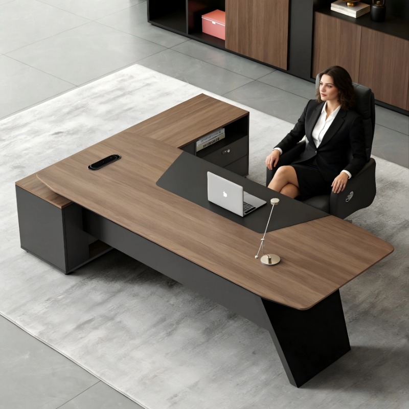 Регулируемый по высоте стол-тр – обзор и цена Office Furniture Liquidations