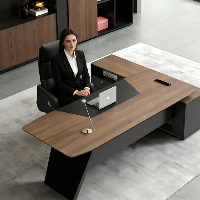 Регулируемый по высоте стол-тр – обзор и цена Office Furniture Liquidations