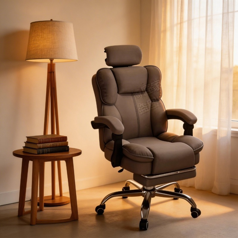 Эргономичные офисные кресла, и – обзор и цена Office Furniture Liquidations