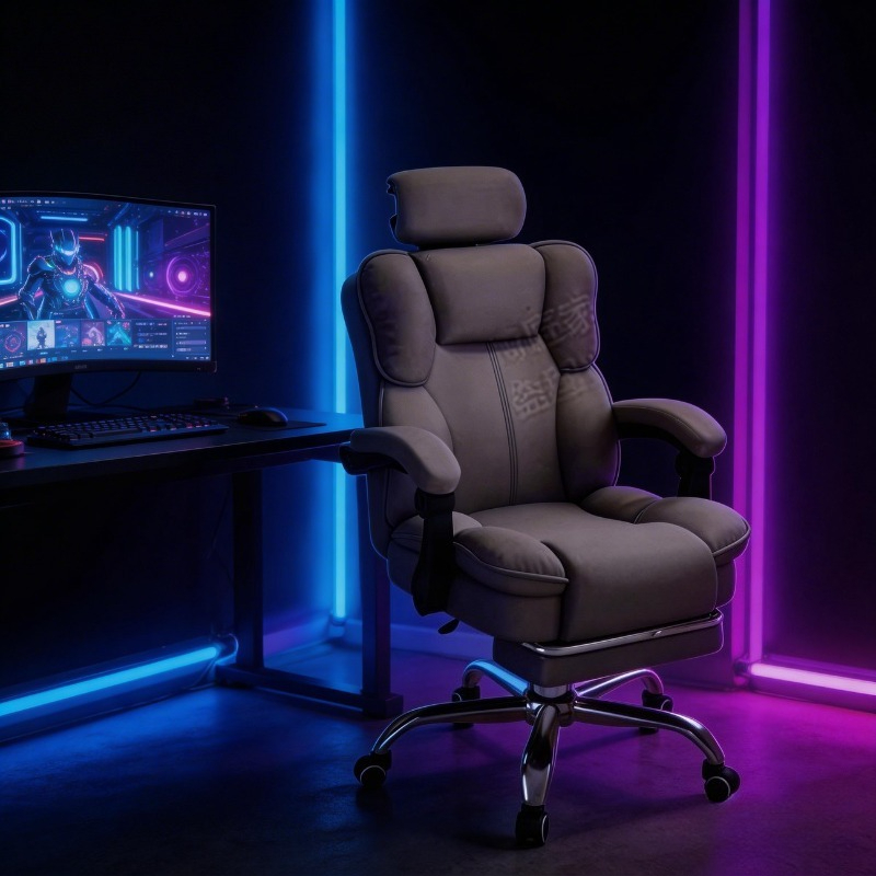 Эргономичные офисные кресла, и – обзор и цена Office Furniture Liquidations