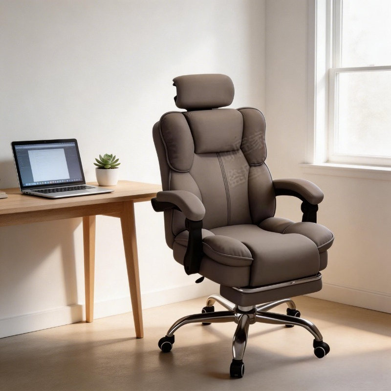 Эргономичные офисные кресла, и – обзор и цена Office Furniture Liquidations