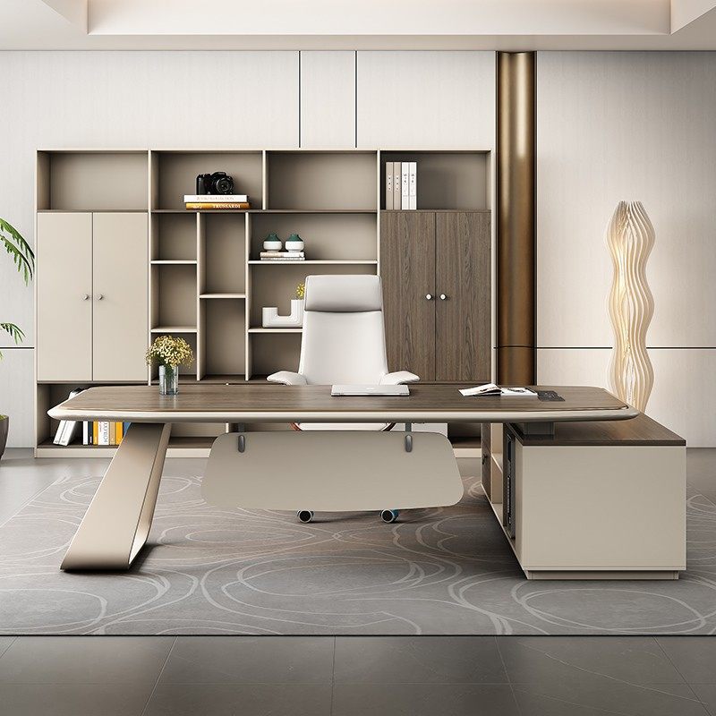 Простые и современные офисные  – обзор и цена Office Furniture Liquidations