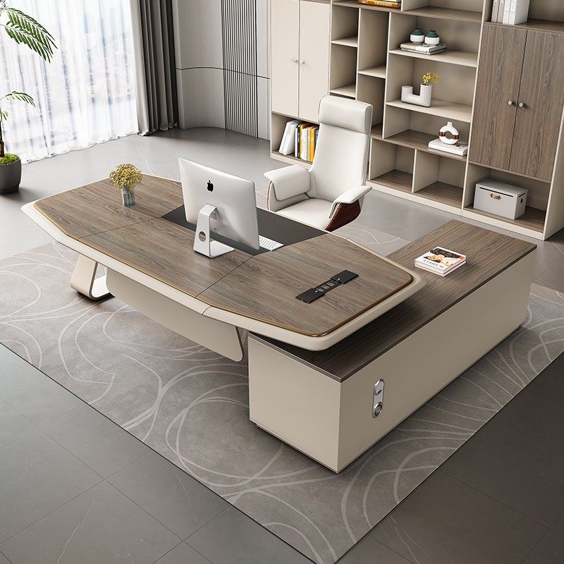 Простые и современные офисные  – обзор и цена Office Furniture Liquidations
