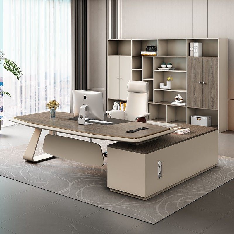 Простые и современные офисные  – обзор и цена Office Furniture Liquidations