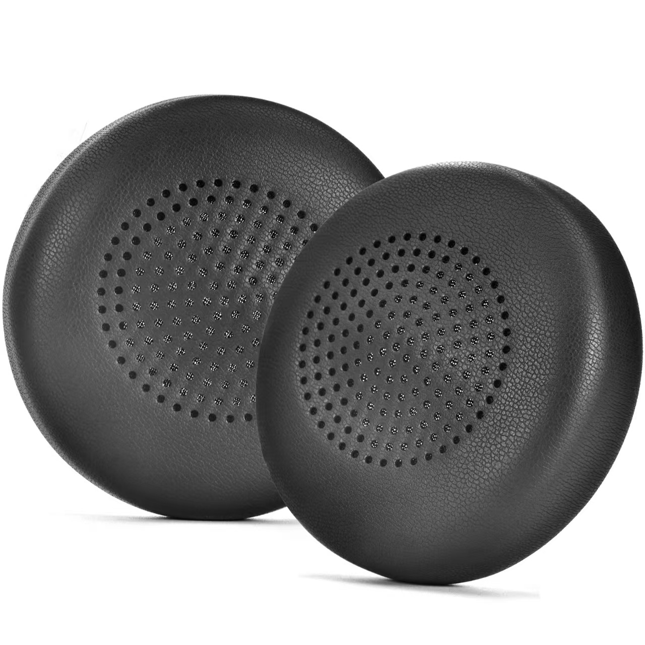 Амбушюры для Logitech Zone, бе – обзор и цена Telephone Headset Office
