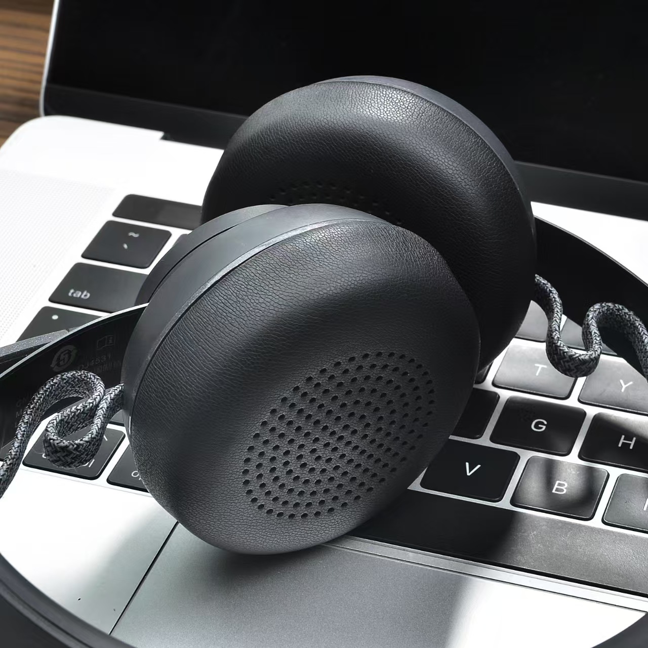 Амбушюры для Logitech Zone, бе – обзор и цена Telephone Headset Office