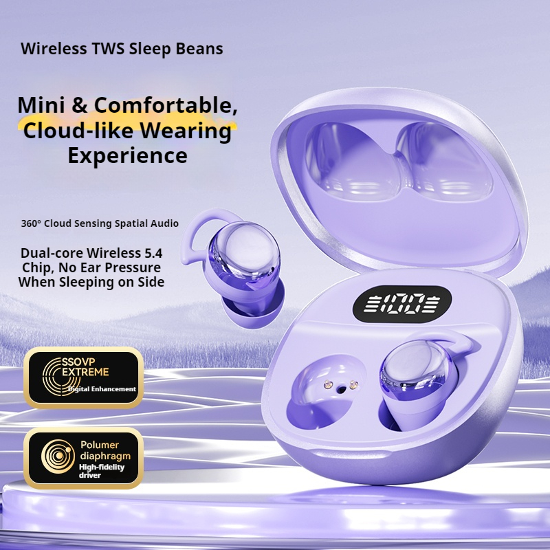 Оригинальные беспроводные науш – обзор и цена Telephone Headset Office